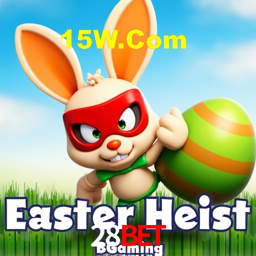 Desvendando o Mundo dos Jogos Virtuais na 28Bet