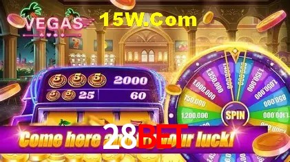 Desvendando o Mundo dos Jogos Virtuais na 28Bet