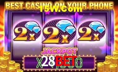 Descubra a Magia dos Jogos de Arcade no 28Bet