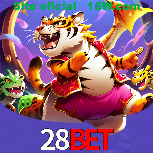 28Bet